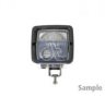 VOLVO 21396993 Light